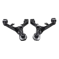 Houyeen front lower for sale  Delivered anywhere in UK