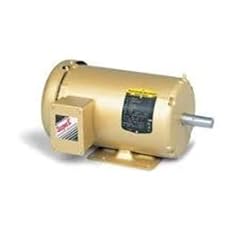 Baldor em3558t general for sale  Delivered anywhere in USA 