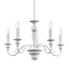 Eglo suspension luminaire d'occasion  Livré partout en France