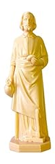 St. joseph statue for sale  Delivered anywhere in USA 