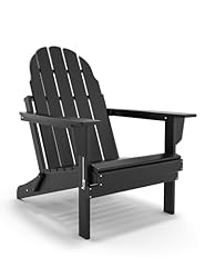 Folding adirondack chair for sale  Delivered anywhere in USA 