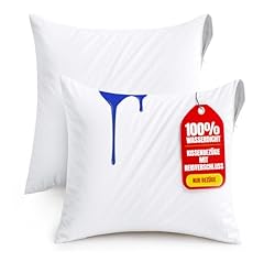 Utopia bedding wasserdichter gebraucht kaufen  Wird an jeden Ort in Deutschland