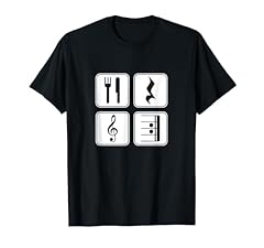 Treble clef funny for sale  Delivered anywhere in UK