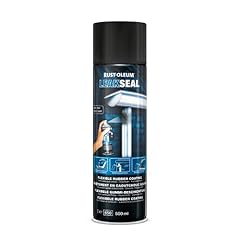 Rust oleum 3478 usato  Spedito ovunque in Italia 