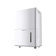 Amazon basics dehumidifier for sale  Delivered anywhere in USA 