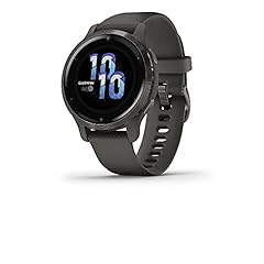 Garmin venu smaller for sale  Delivered anywhere in USA 