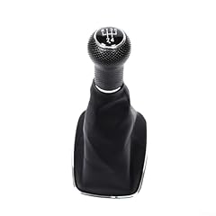 Gear shift knob for sale  Delivered anywhere in UK