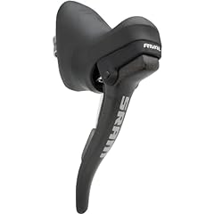 Sram rival doubletap for sale  Delivered anywhere in USA 