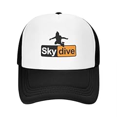 Hkyteexp wash skydive gebraucht kaufen  Wird an jeden Ort in Deutschland