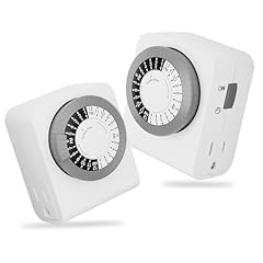 Link timer outlet for sale  Delivered anywhere in USA 