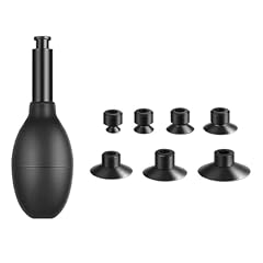 Namvo kit aspiration d'occasion  Livré partout en France
