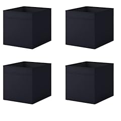 Mac drona storage for sale  Delivered anywhere in UK