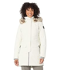 Obermeyer sojourner jacket for sale  Delivered anywhere in USA 