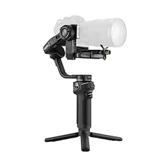 Zhiyun weebill gimbal for sale  Delivered anywhere in USA 