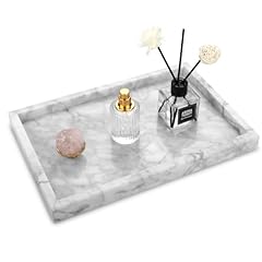Marble bathroom vanity for sale  Delivered anywhere in USA 