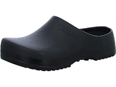 Birkenstock super birki gebraucht kaufen  Wird an jeden Ort in Deutschland