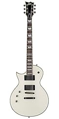 Esp ltd 401 gebraucht kaufen  Wird an jeden Ort in Deutschland