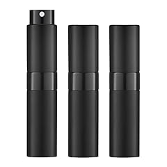 Lisapack 8ml atomizer for sale  Delivered anywhere in USA 