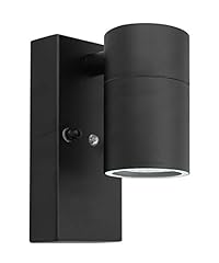 Long life lamp for sale  Delivered anywhere in UK