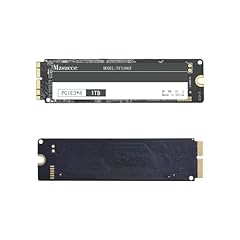 Mzsucce ssd macbook for sale  Delivered anywhere in USA 