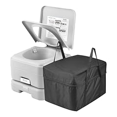 Vevor portable toilet for sale  Delivered anywhere in USA 