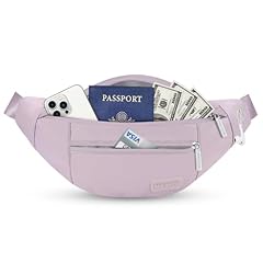 Maxtop sac banane d'occasion  Livré partout en France