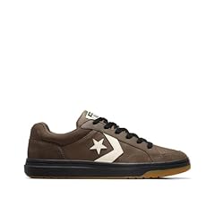 Converse pro blaze gebraucht kaufen  Wird an jeden Ort in Deutschland
