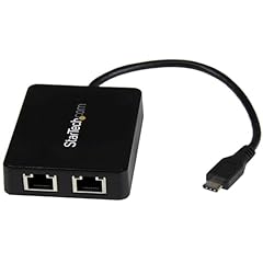 Startech.com usb dual for sale  Delivered anywhere in USA 