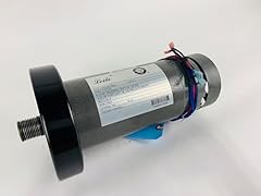 Treadmill drive motor for sale  Delivered anywhere in USA 