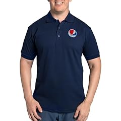 Cafepress pepsi modern for sale  Delivered anywhere in USA 