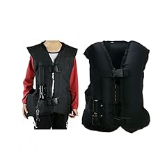 Yxymotefly gilet airbag d'occasion  Livré partout en Belgiqu