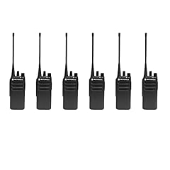 Pack motorola cp100d for sale  Delivered anywhere in USA 