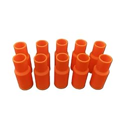 10x dart shells for sale  Delivered anywhere in USA 