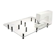 Sew steady portable for sale  Delivered anywhere in USA 