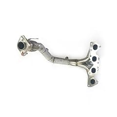 Daili exhaust manifold for sale  Delivered anywhere in UK