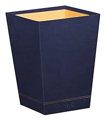 Rhodia 194627c waste for sale  Delivered anywhere in UK