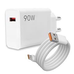 Hyper charge 90w gebraucht kaufen  Wird an jeden Ort in Deutschland