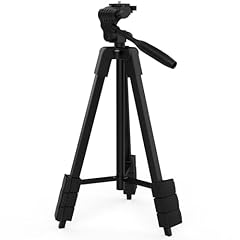 Deglasers laser level for sale  Delivered anywhere in USA 