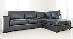 Sofas westpoint venice for sale  Delivered anywhere in Ireland