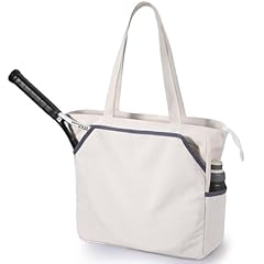Smriti tennis tote for sale  Delivered anywhere in USA 