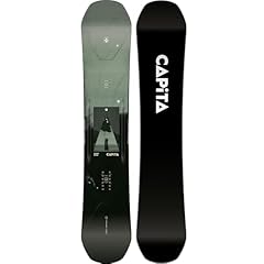 Capita superdoa snowboard for sale  Delivered anywhere in USA 