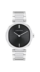 Calvin klein analogue for sale  Delivered anywhere in UK
