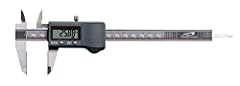 Digital caliper hard for sale  Delivered anywhere in Ireland