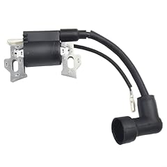 Zoegneer ignition coil for sale  Delivered anywhere in UK