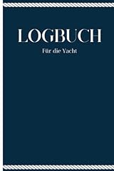 Logbuch segelschiff segelyacht gebraucht kaufen  Wird an jeden Ort in Deutschland