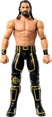Mattel wwe seth usato  Spedito ovunque in Italia 