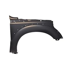 Parts 2011 2016 for sale  Delivered anywhere in USA 