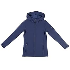 Pfiff 102948 softshelljacke gebraucht kaufen  Wird an jeden Ort in Deutschland