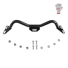 Oldriver adjustable transmissi for sale  Delivered anywhere in USA 