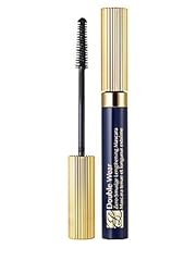 Estee lauder double for sale  Delivered anywhere in UK